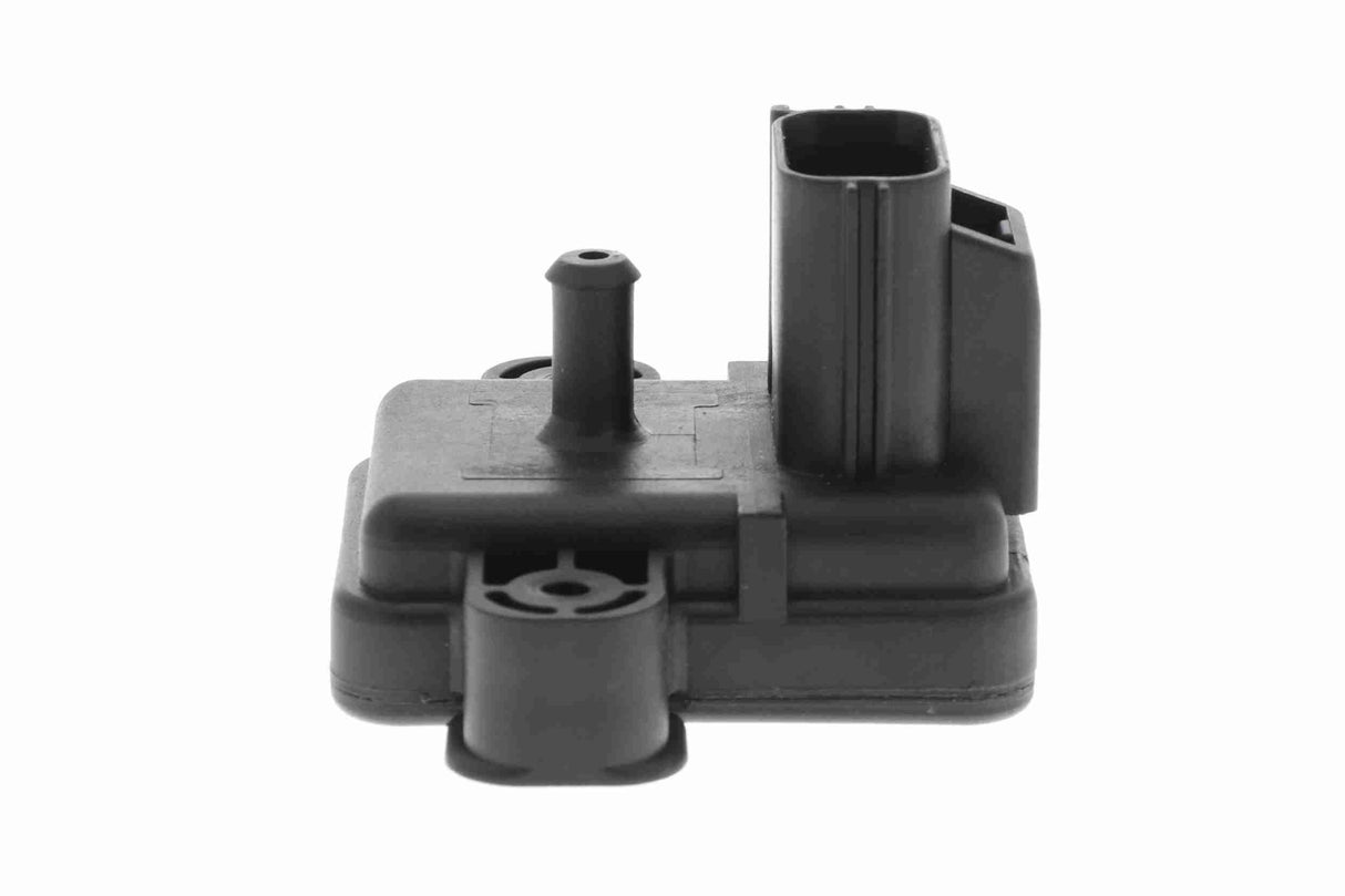 Air Pressure Sensor, altitude adaption - V25-72-0074