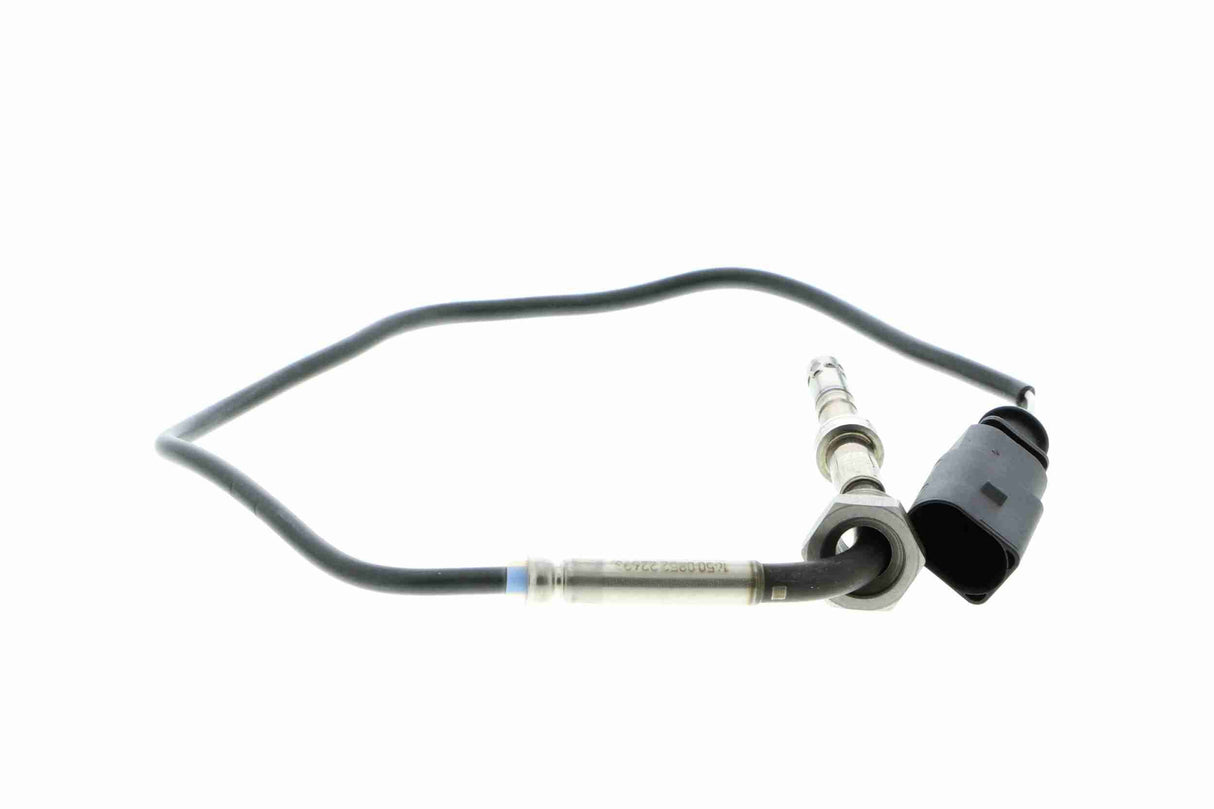 Sensor, exhaust gas temperature - V10-72-0026