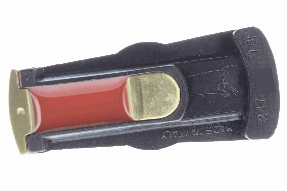 Ignition Distributor Rotor - V24-70-0025
