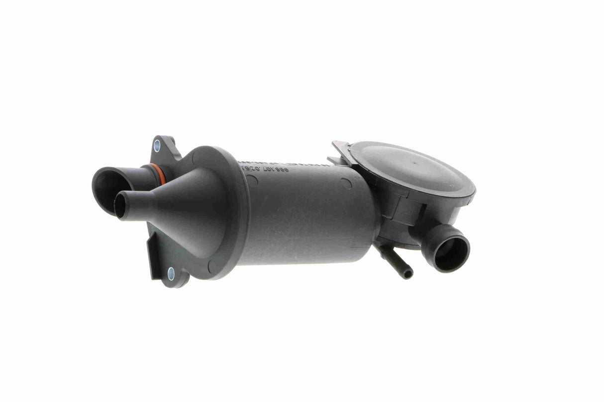 Oil Separator, crankcase ventilation - V45-0082