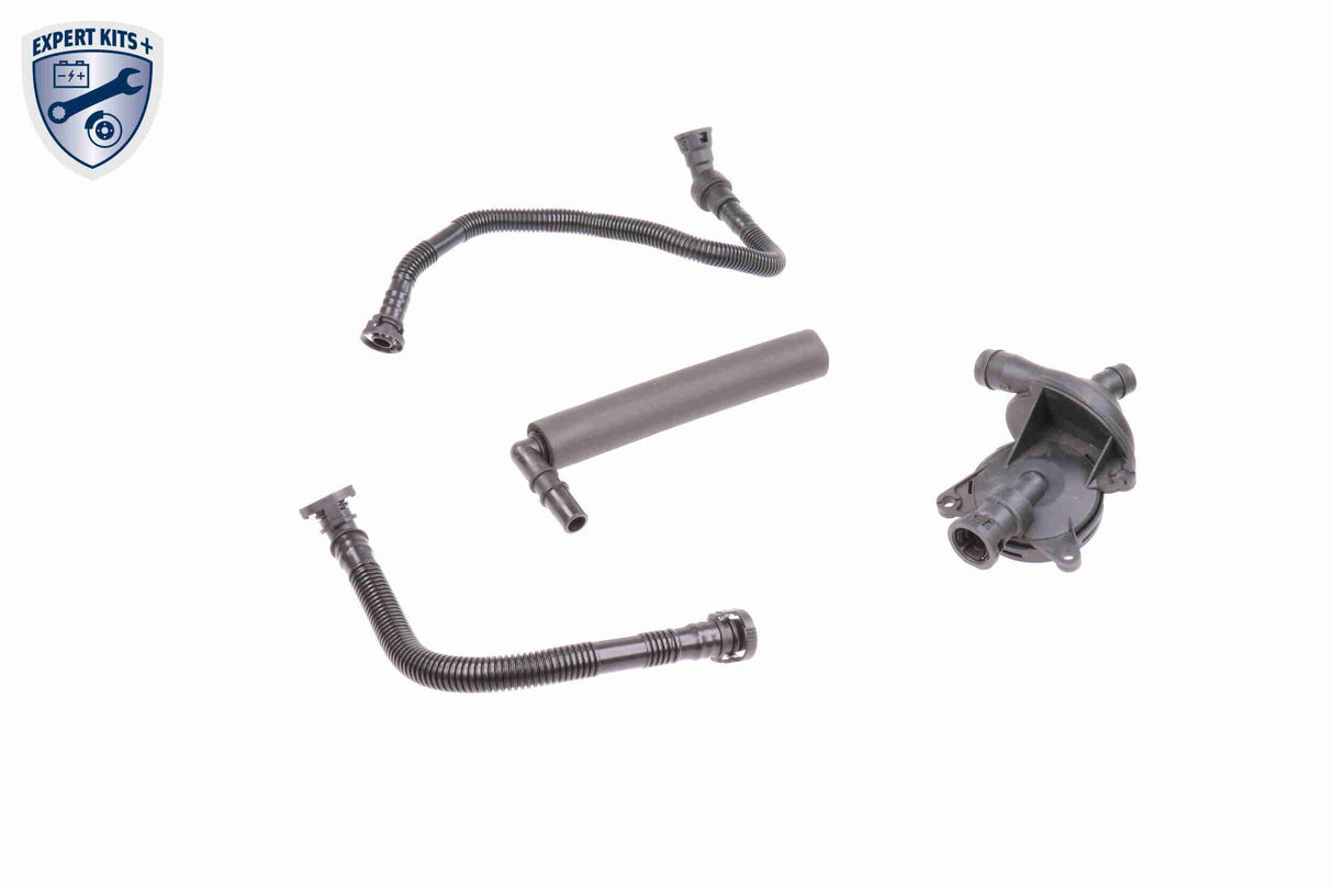 Repair Kit, crankcase ventilation - V20-1873