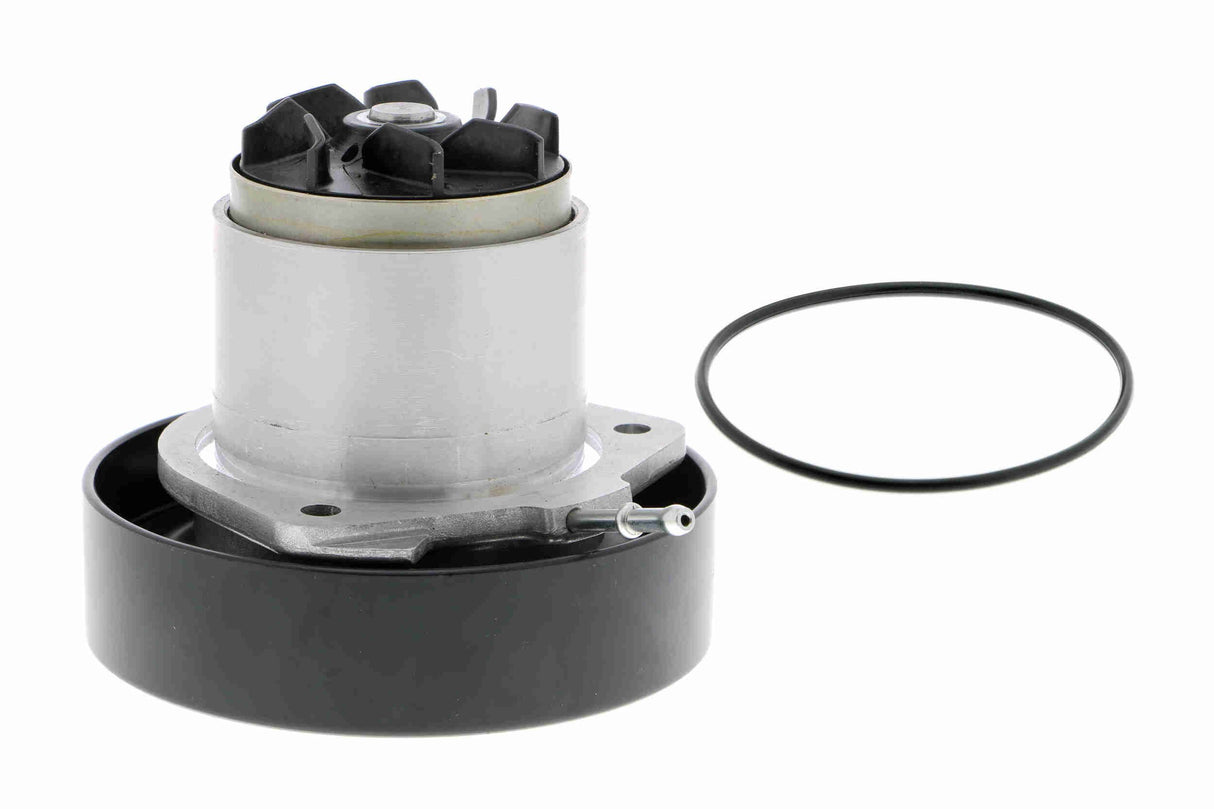 Water Pump, engine cooling - V45-50017
