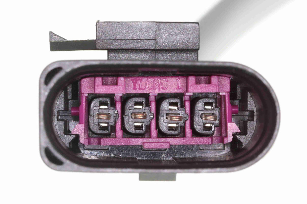 Oxygen Sensor - V10-76-0151