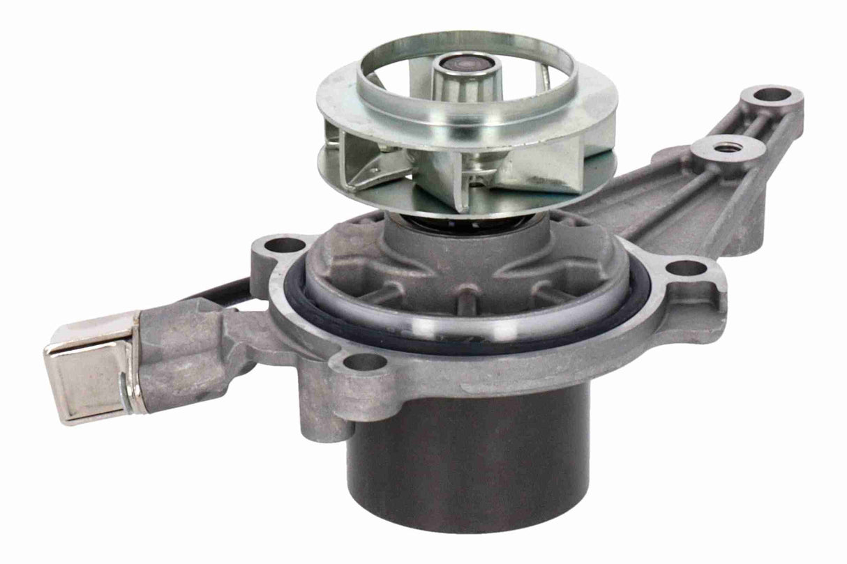 Water Pump, engine cooling - V10-50116