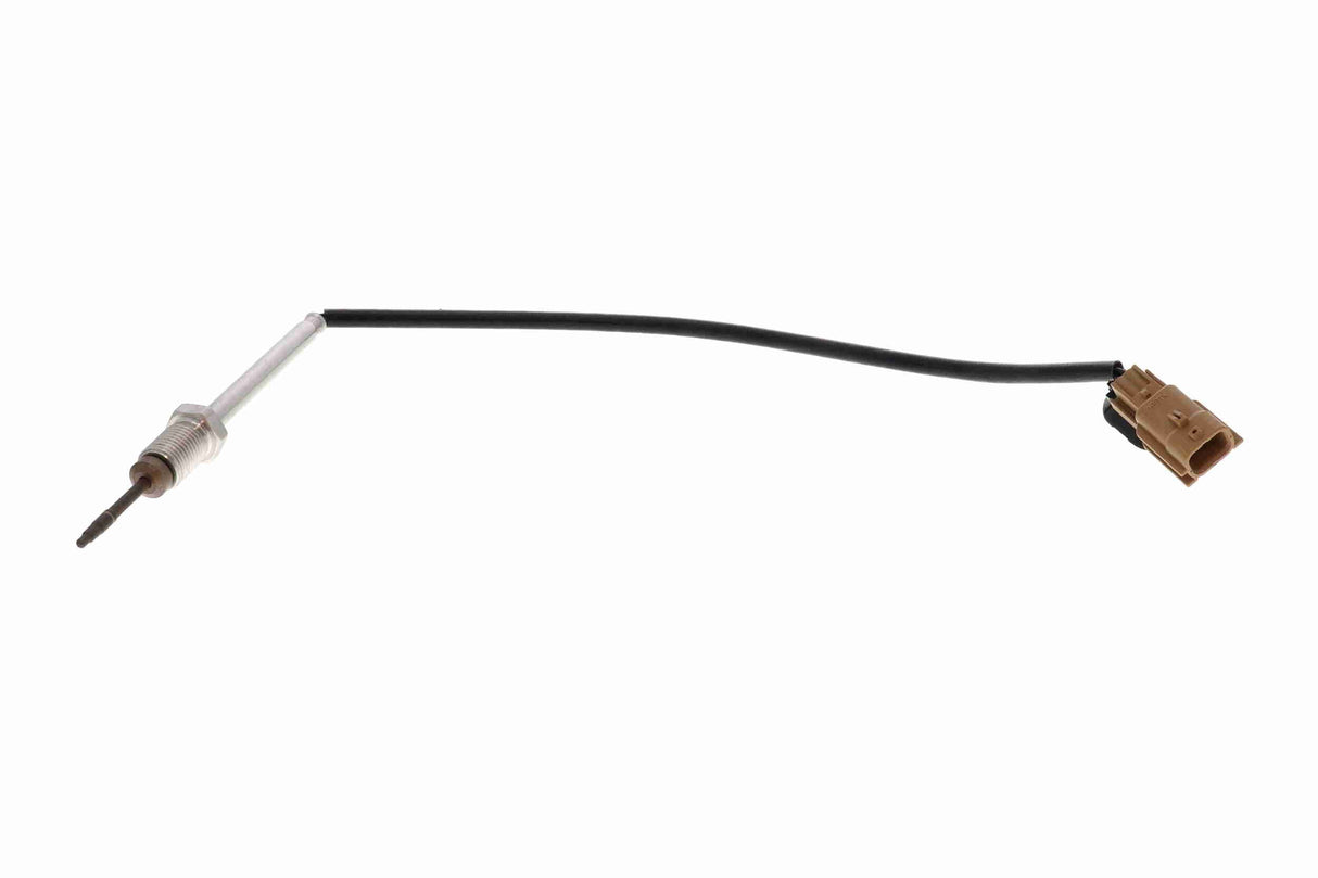 Sensor, exhaust gas temperature - V46-72-0173