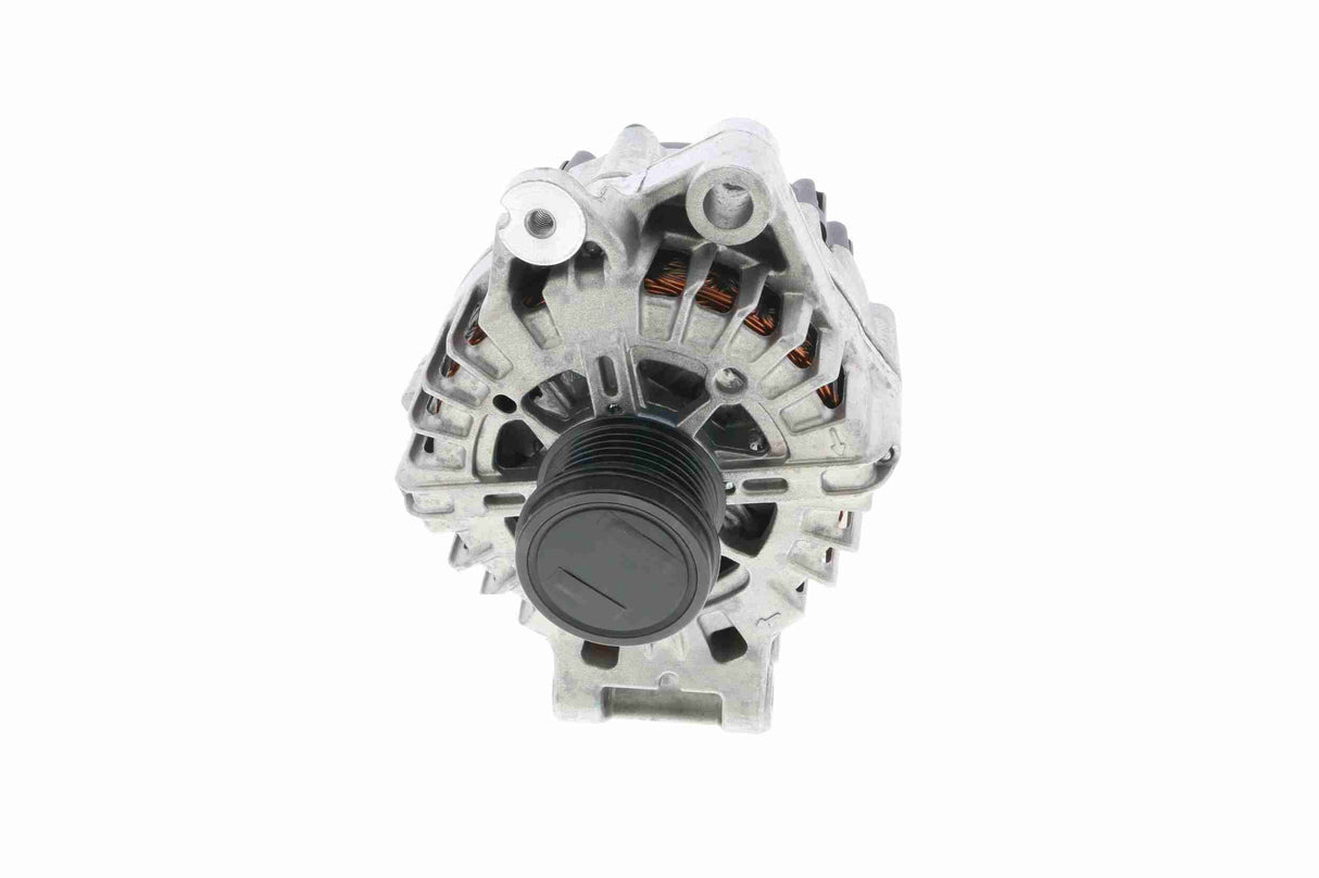 Alternator - V95-13-50002