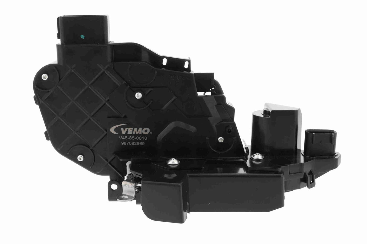 Door Lock - V48-85-0010