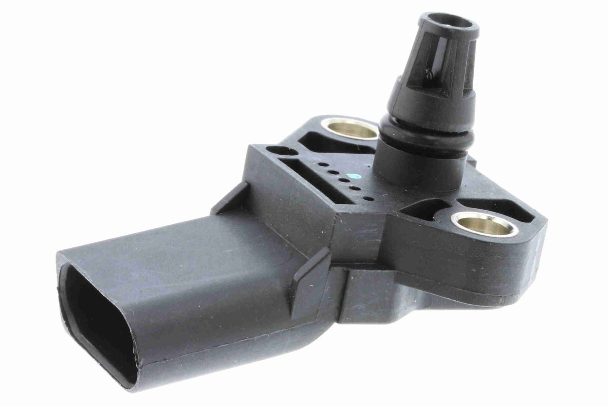 Sensor - V10-72-1039