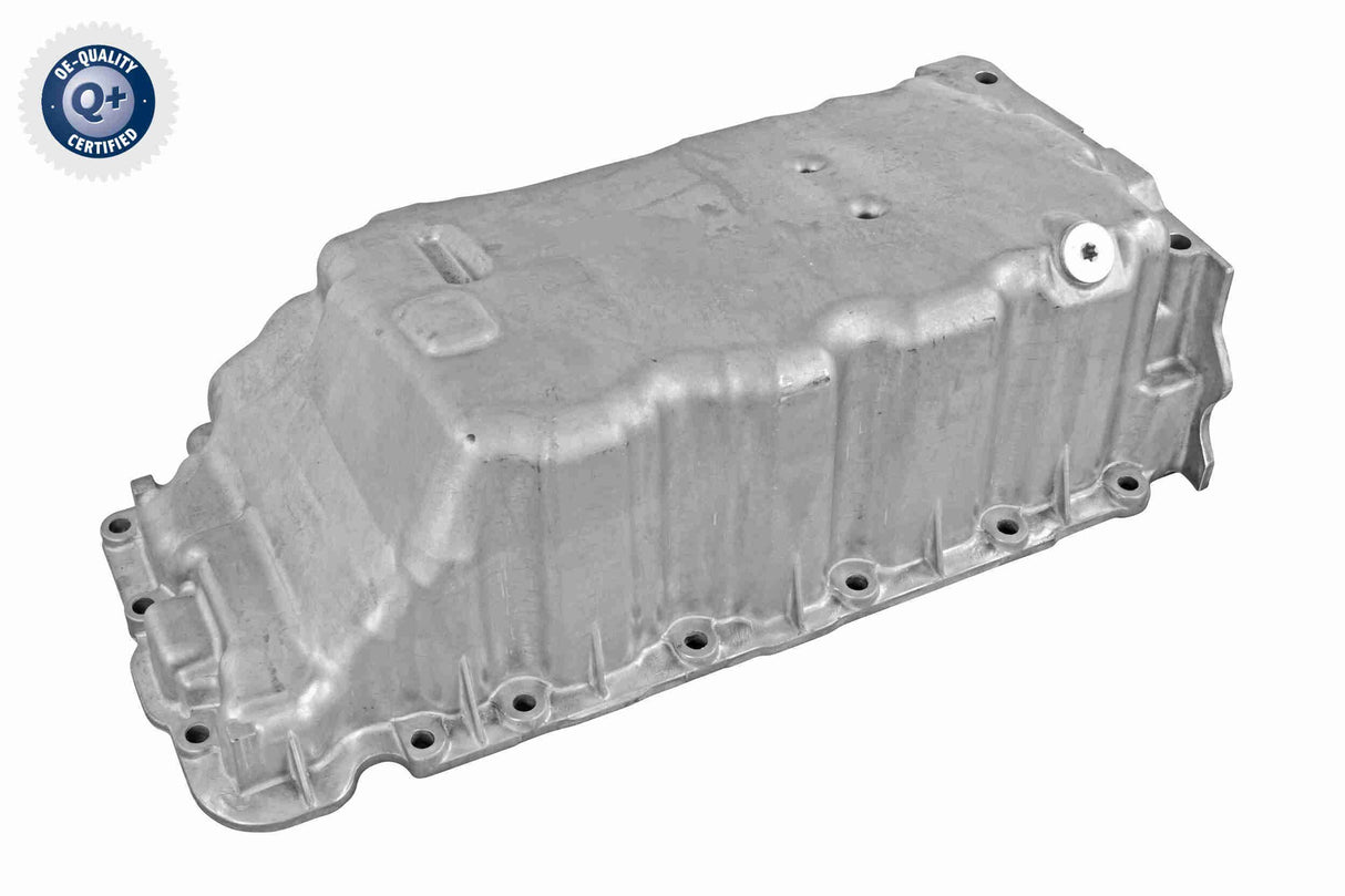 Oil Sump - V40-0928