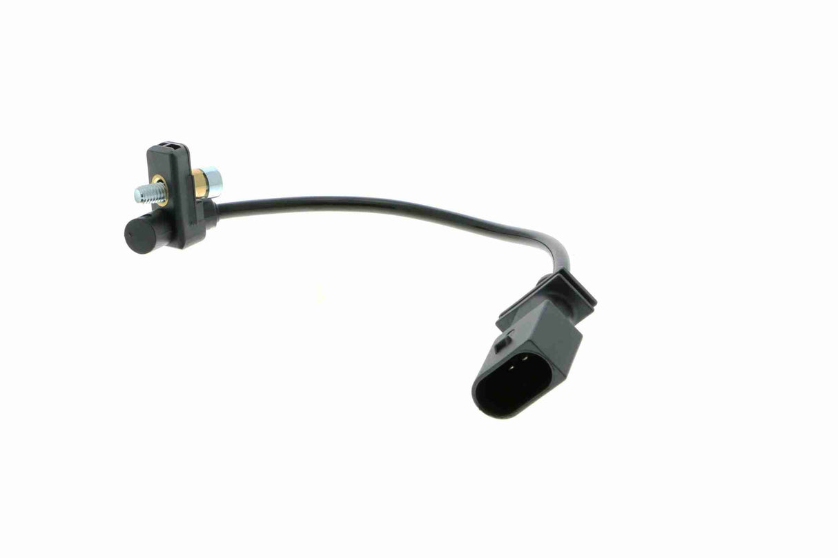 Sensor, crankshaft pulse - V20-72-0472-1