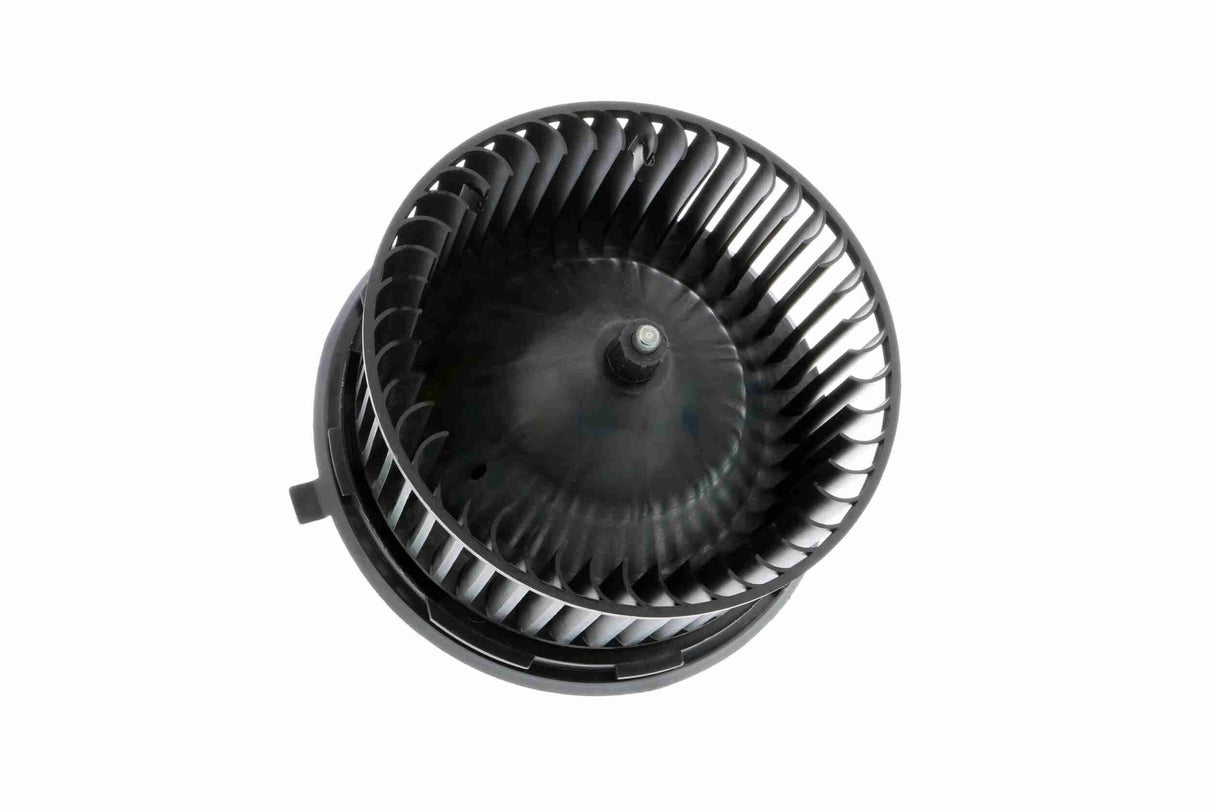 Interior Blower - V25-03-1623