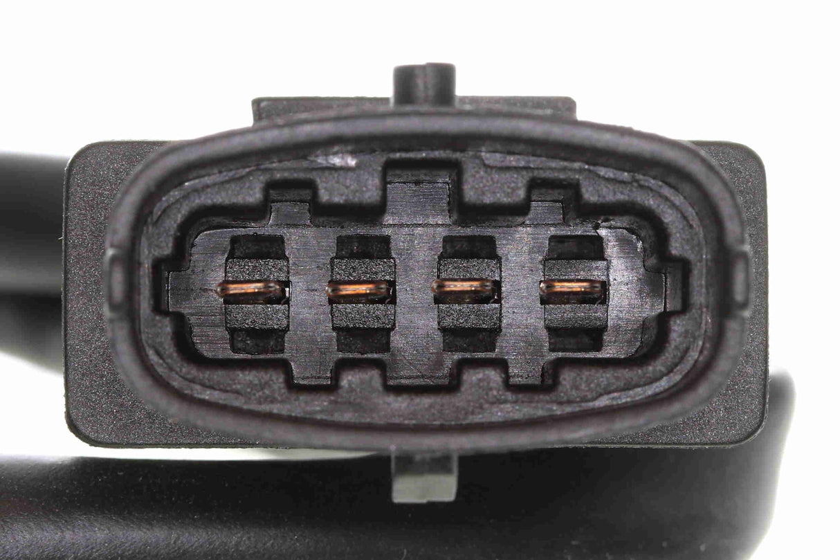 Oxygen Sensor - V40-76-0008