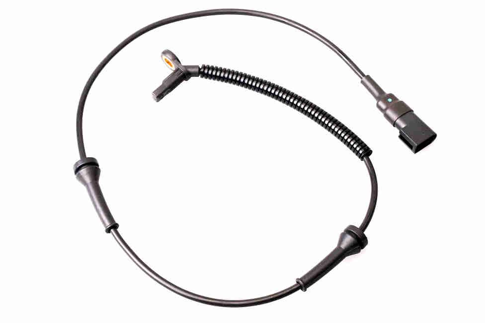 Sensor, wheel speed - V25-72-0105-1