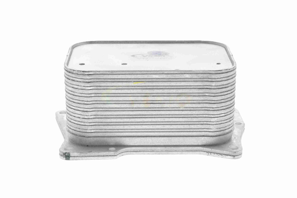 Oil Cooler, engine oil - V30-60-1335