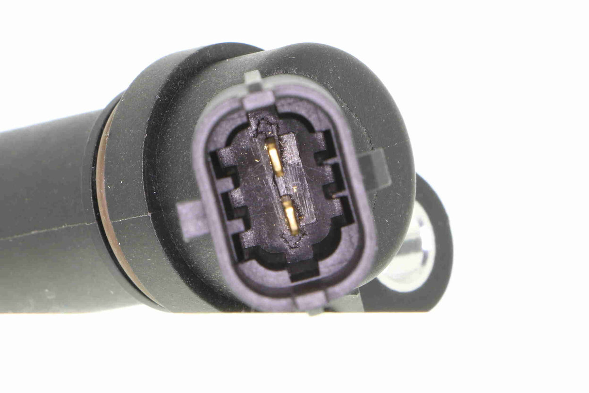 Sensor, crankshaft pulse - V24-72-0185
