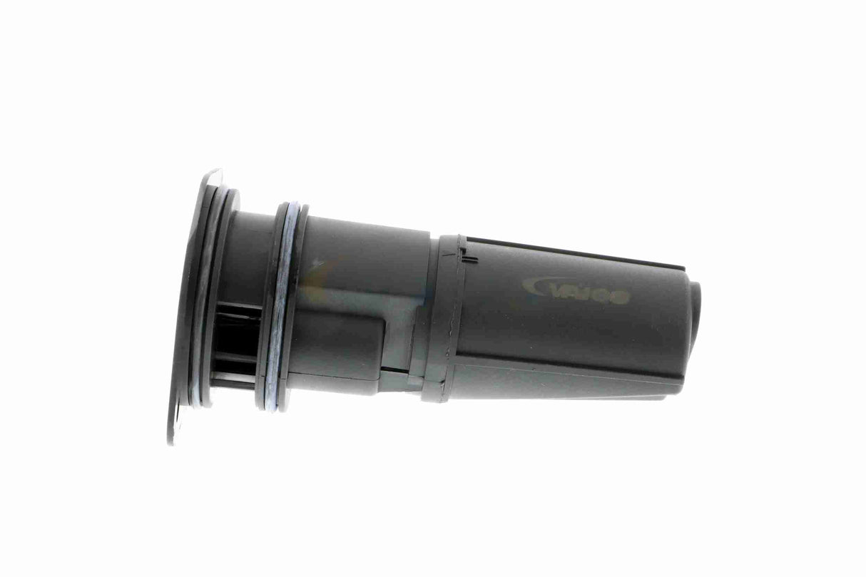 Oil Separator, crankcase ventilation - V10-2256