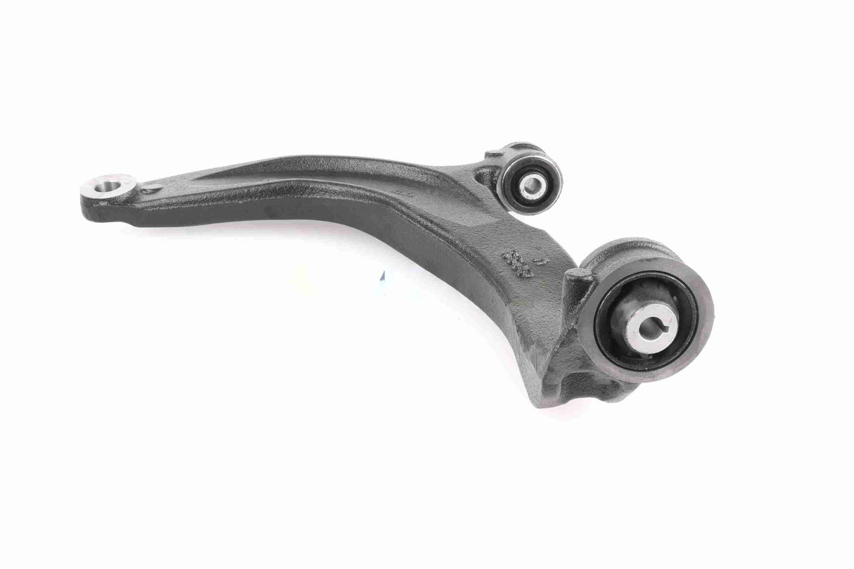 Control/Trailing Arm, wheel suspension - V10-9790