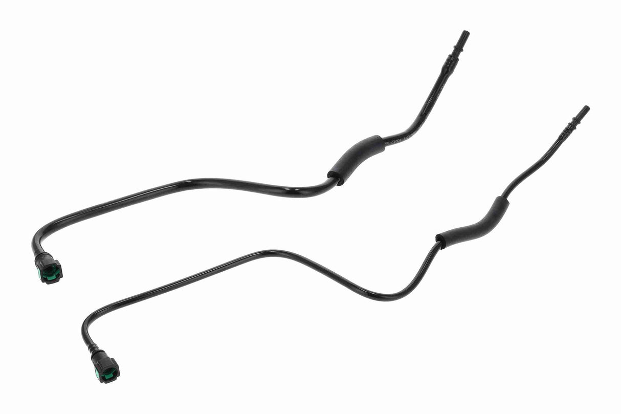 Fuel Line - V25-3037