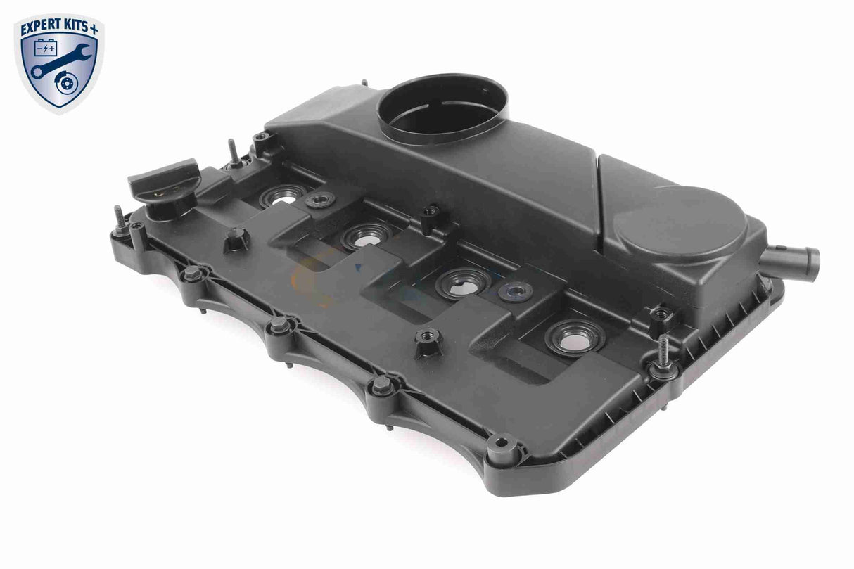 Cylinder Head Cover - V22-0757