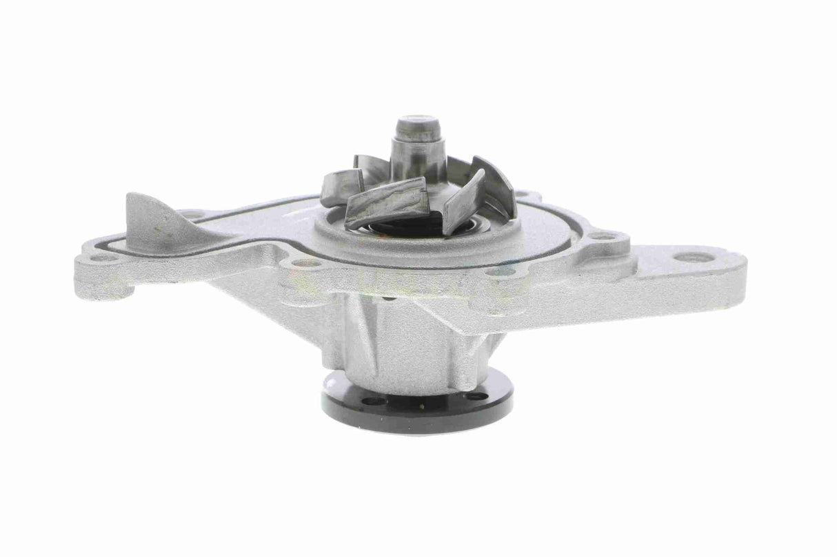 Water Pump, engine cooling - V30-50055