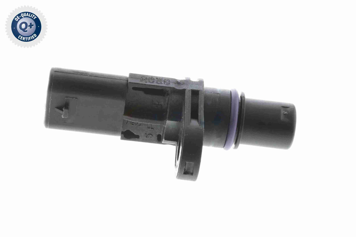 Sensor, camshaft position - V10-72-1449