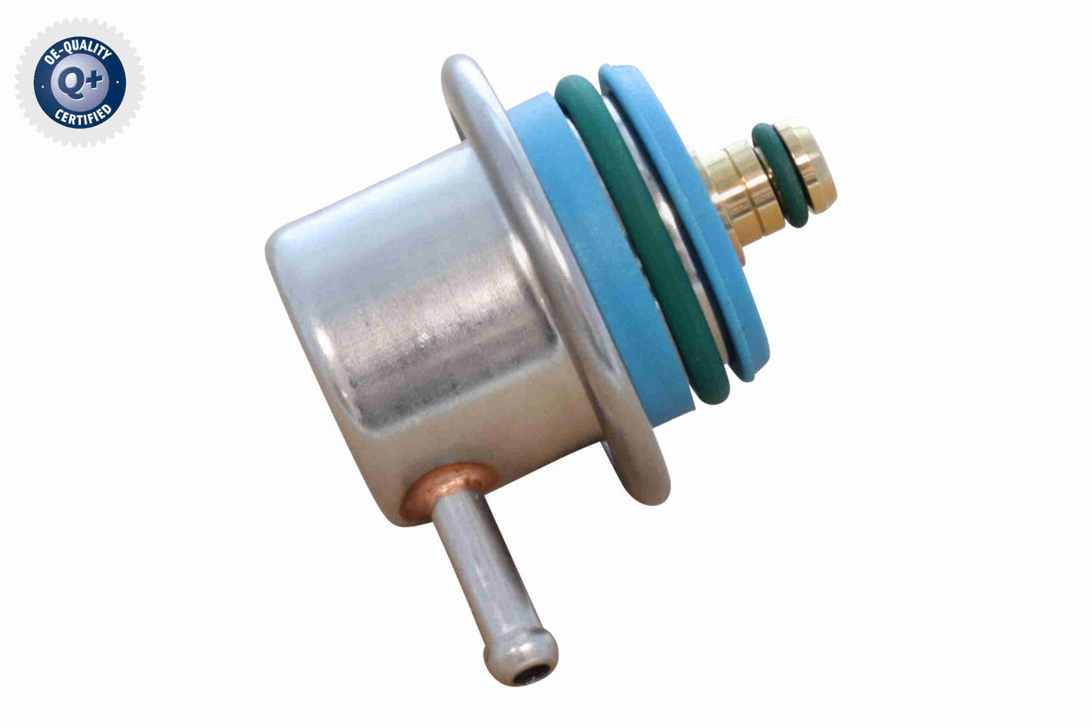 Fuel Pressure Regulator - V20-0499