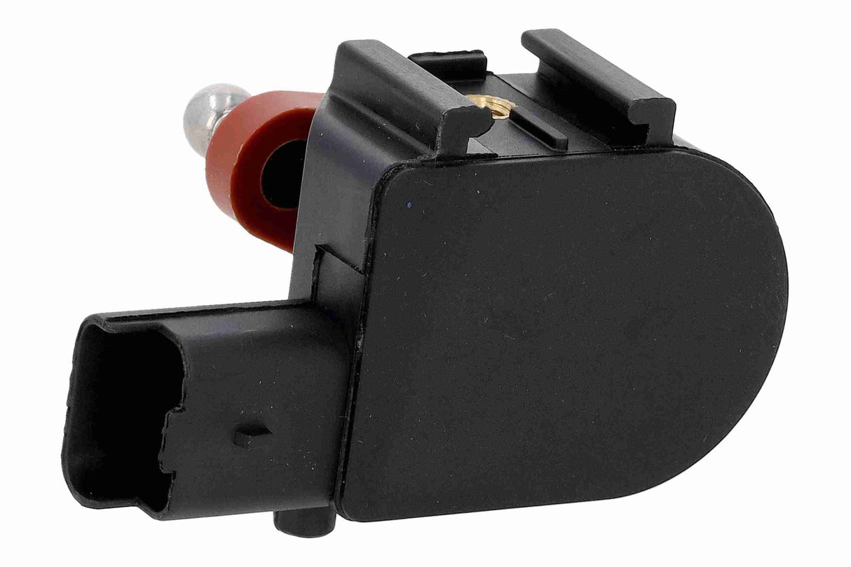 Sensor, headlight levelling - V22-72-0216