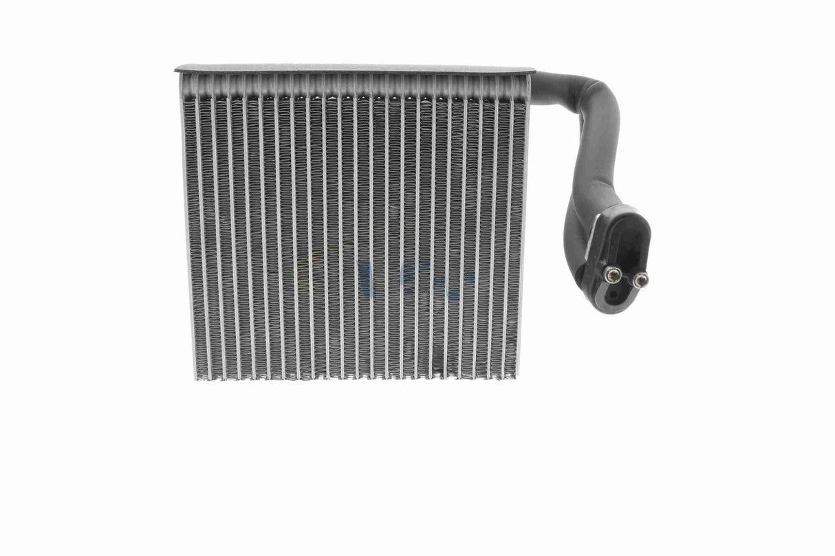 Evaporator, air conditioning - V30-65-0038