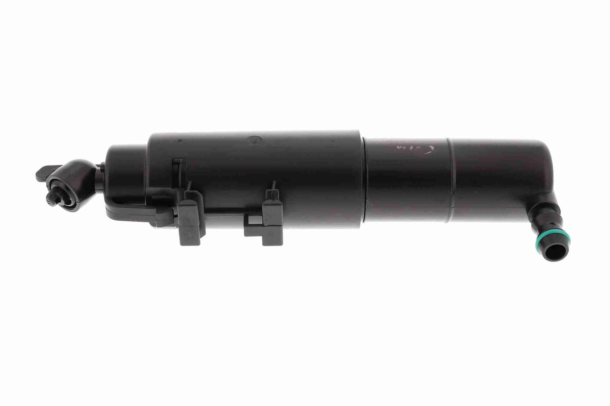 Washer Fluid Jet, headlight cleaning - V30-08-0422