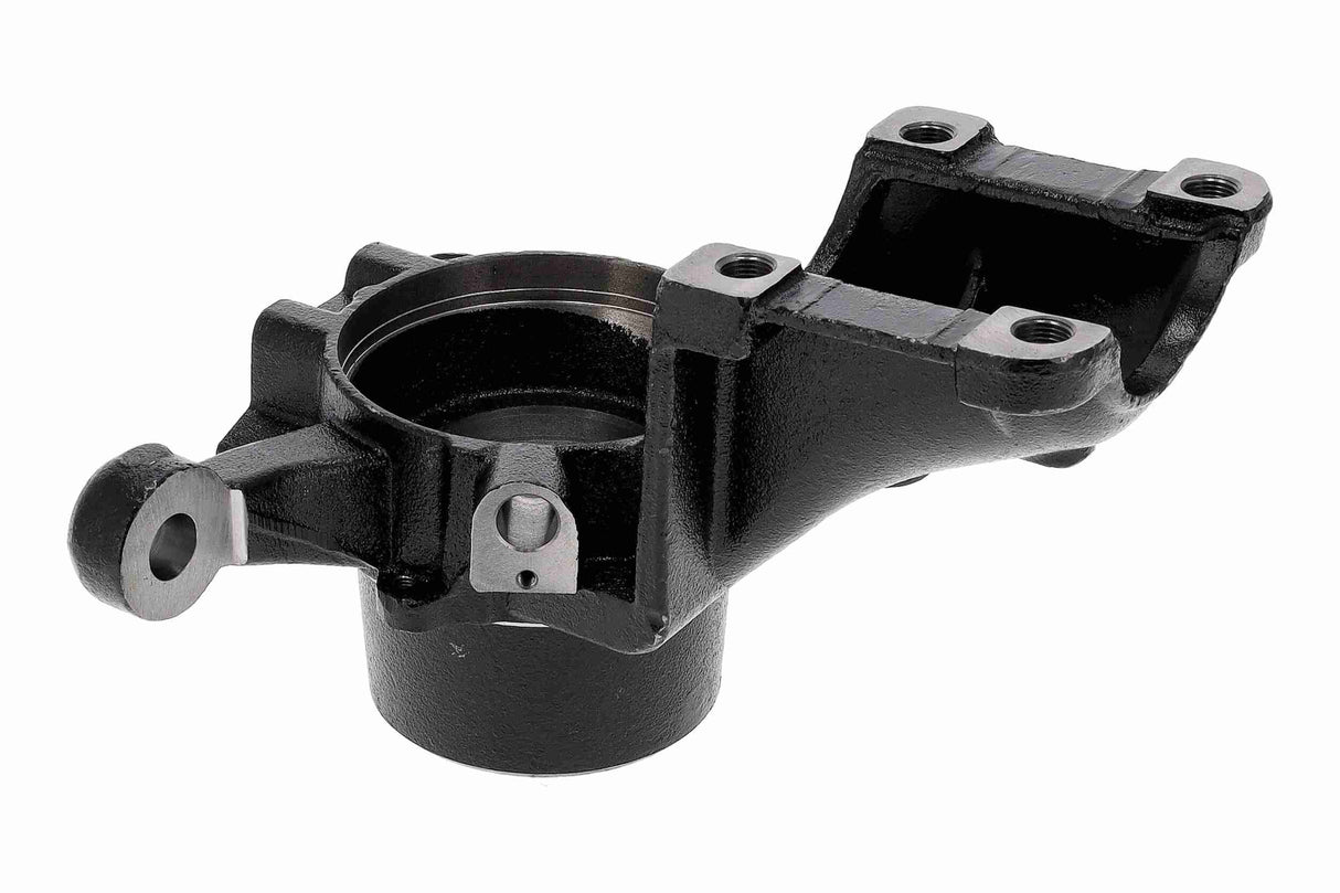 Steering Knuckle, wheel suspension - V22-1321