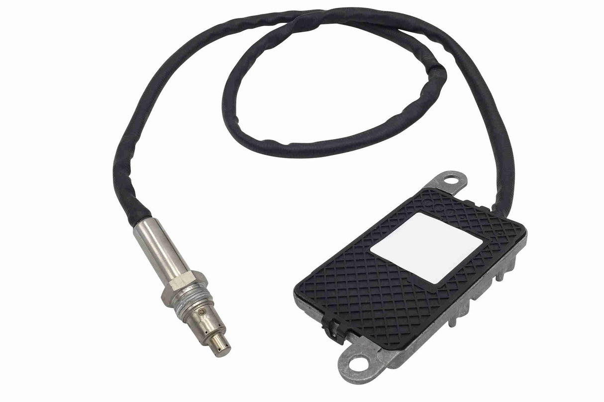 NOx Sensor, NOx catalytic converter - V60-72-0902