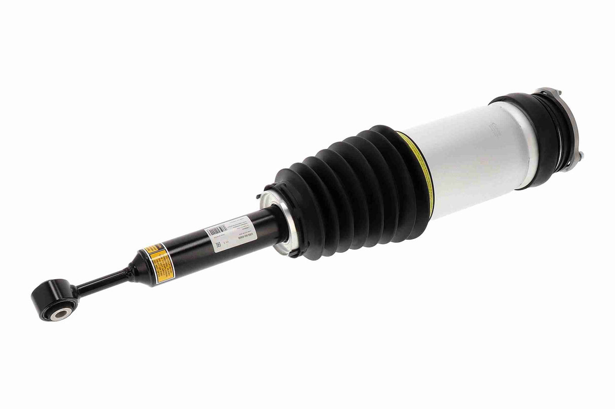 Air Suspension Strut - V58-50-0006