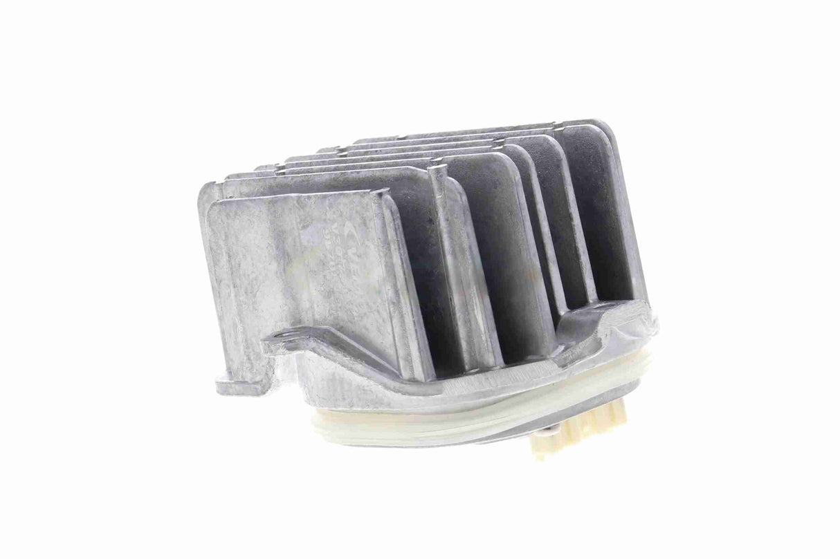 Control Unit, lights - V30-73-0342