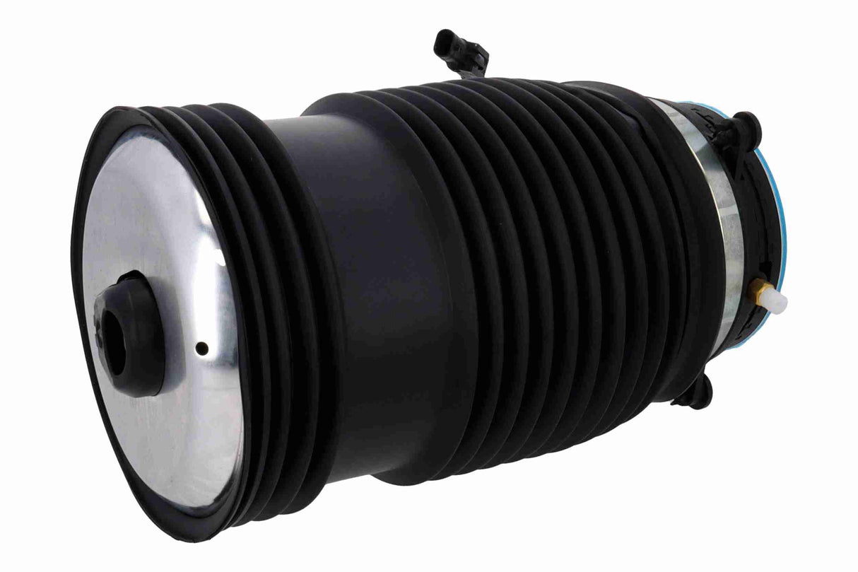 Air Spring, suspension - V30-50-0065