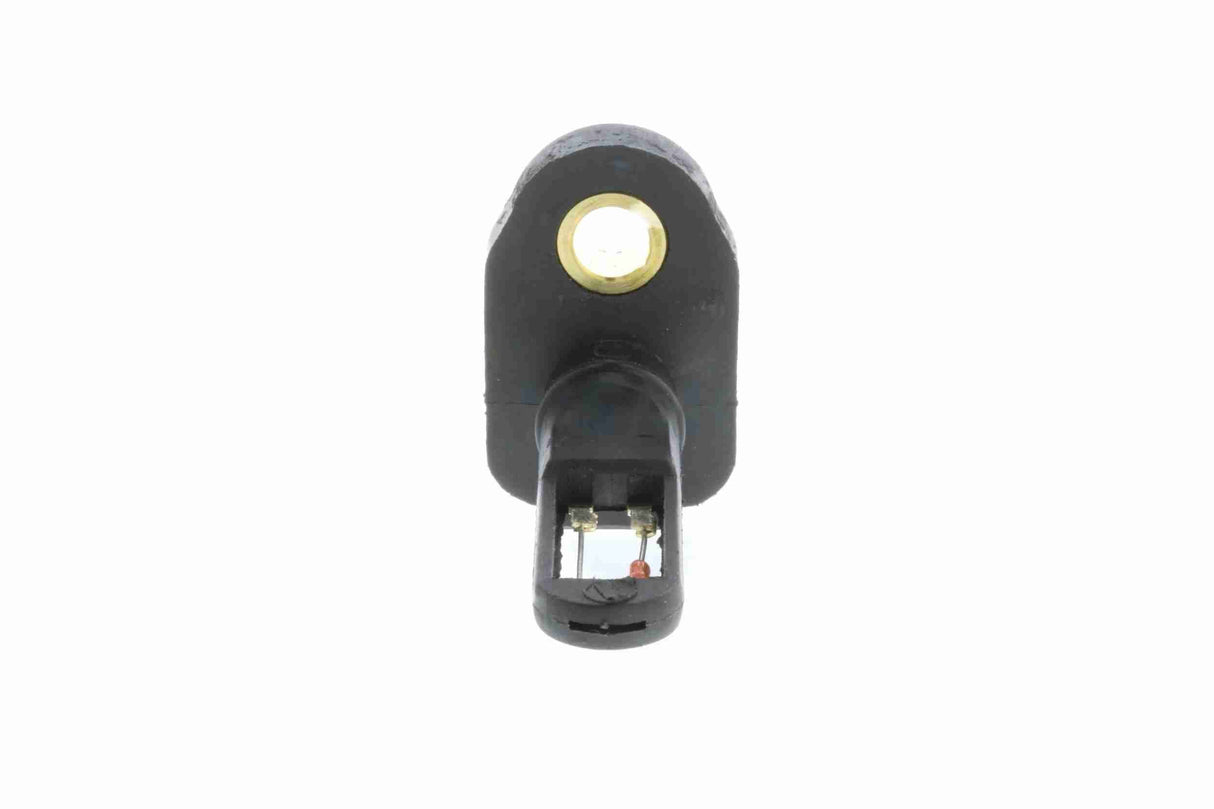 Sensor, intake air temperature - V10-72-1060