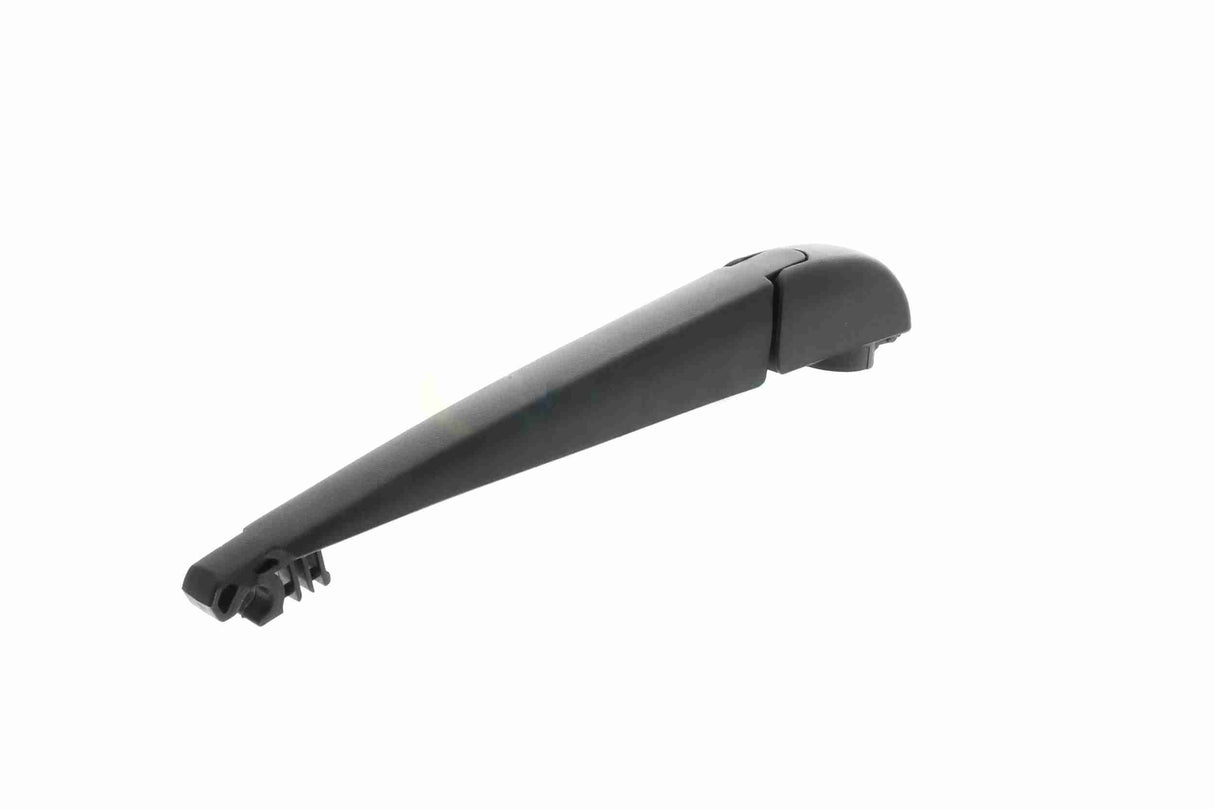 Wiper Arm, window cleaning - V48-0546