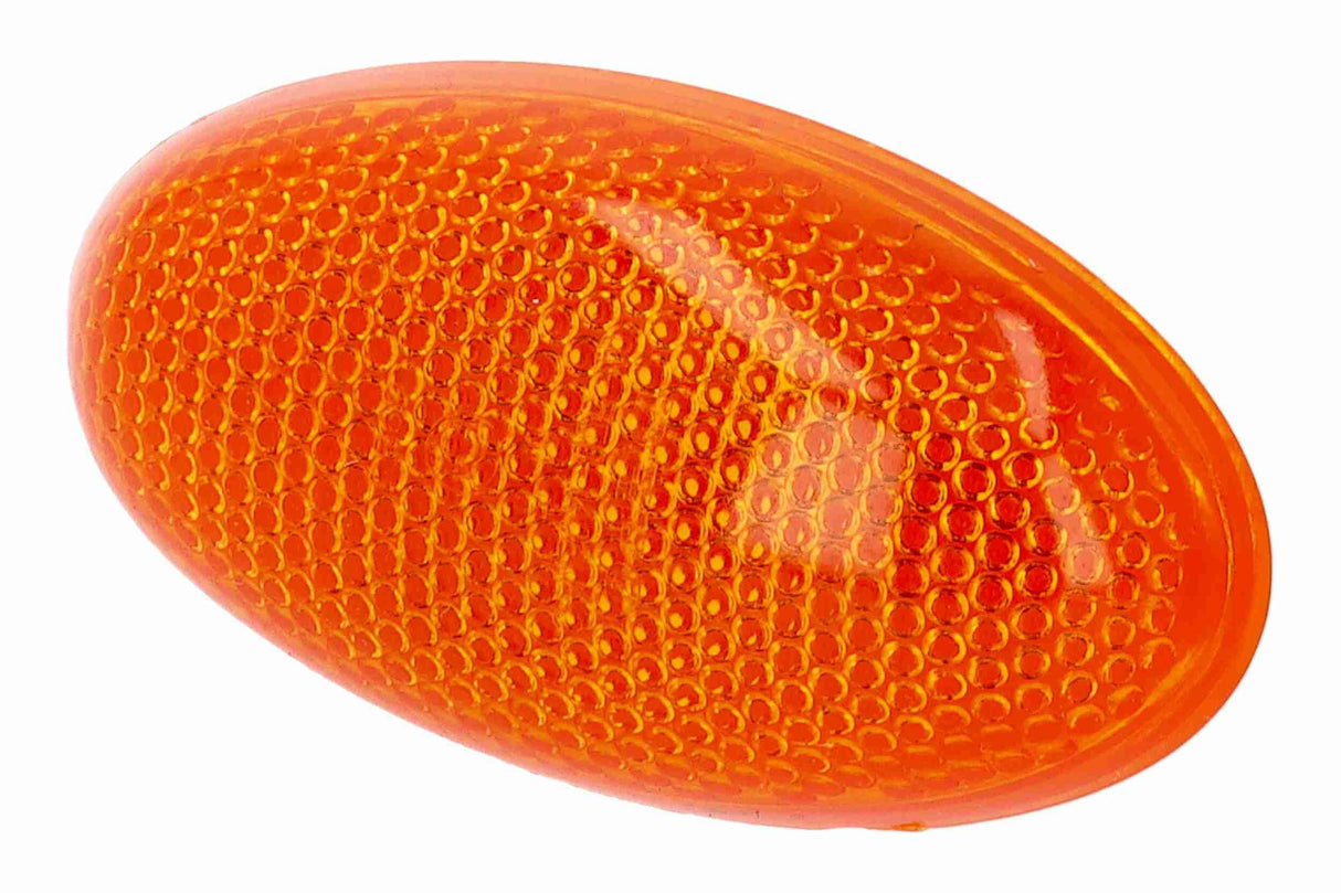 Direction Indicator - V22-78-0001