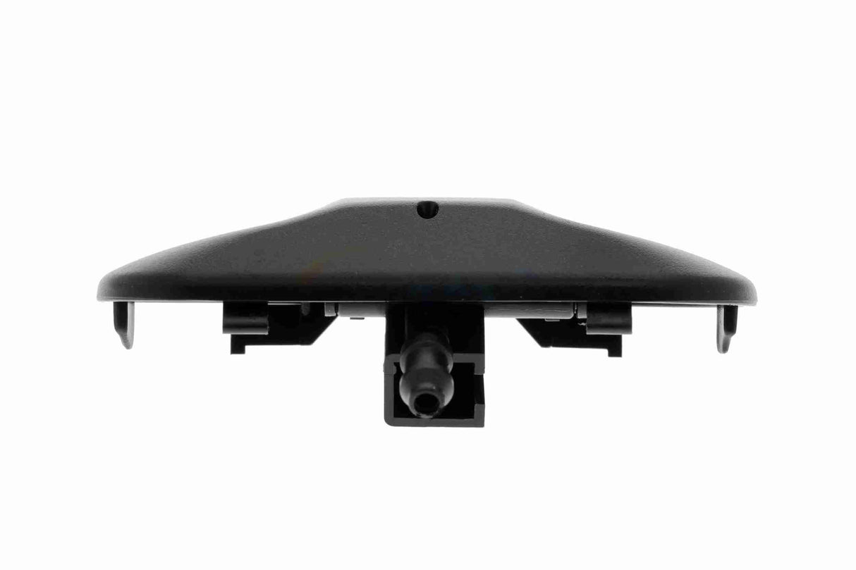 Washer Fluid Jet, window cleaning - V10-08-0318