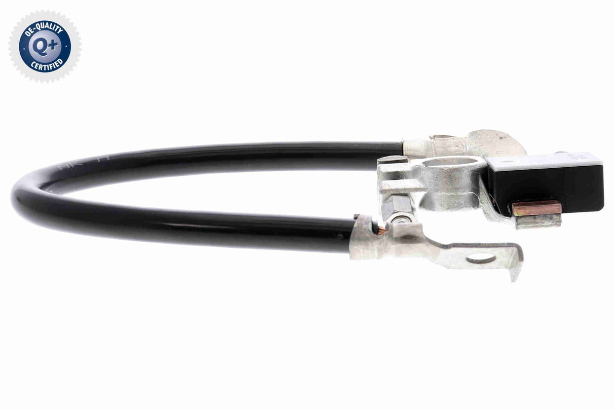 Sensor, battery management - V20-17-1003