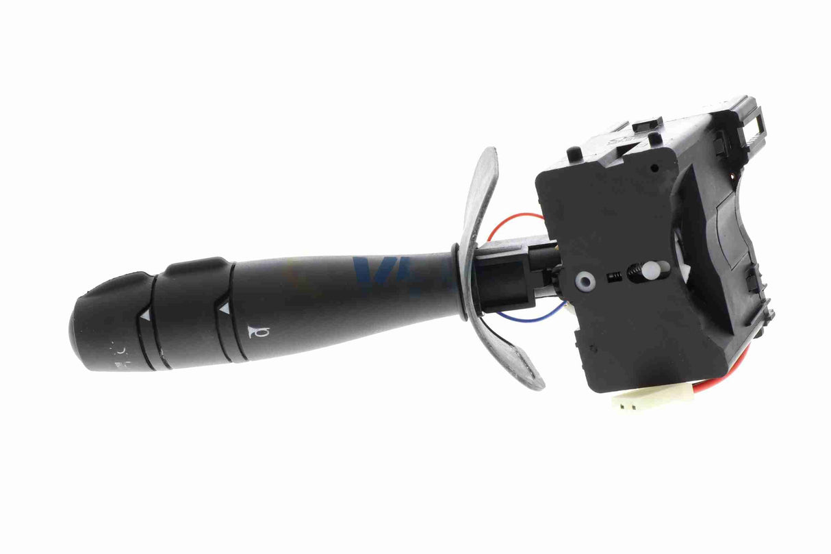 Switch, headlight - V46-80-0003-1