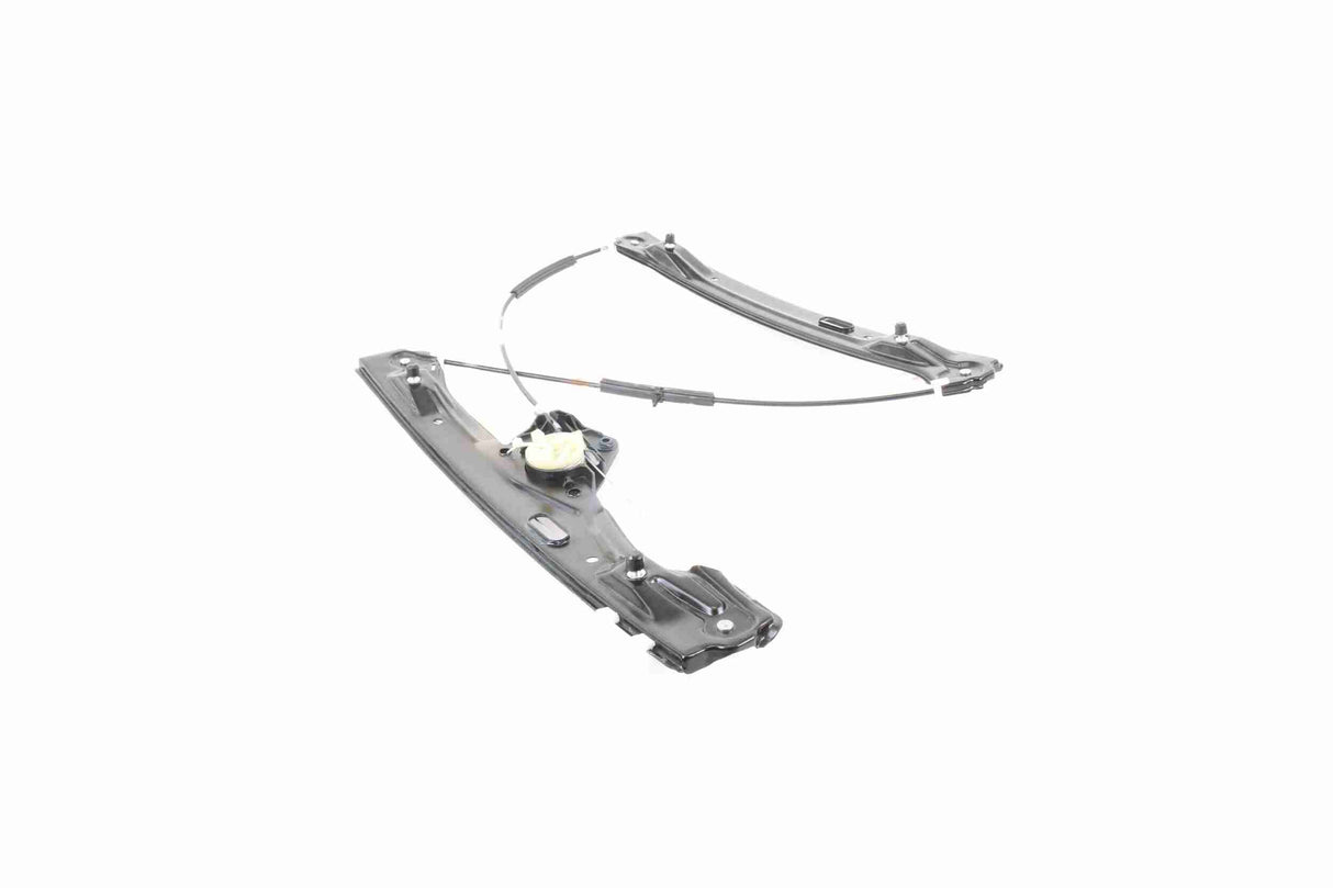 Window Regulator - V20-2757