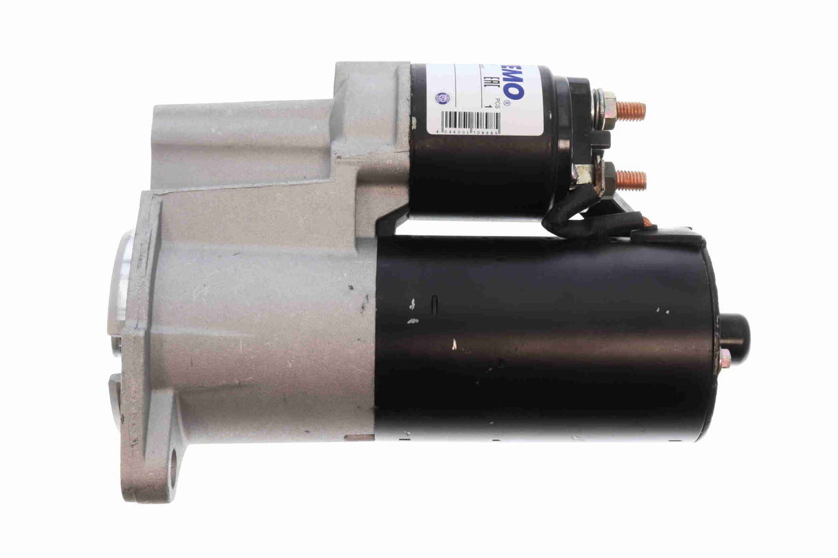 Starter - V10-12-23002
