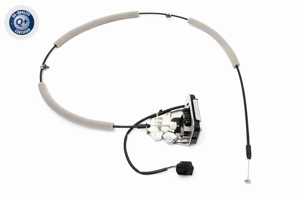 Door Lock - V46-85-0033