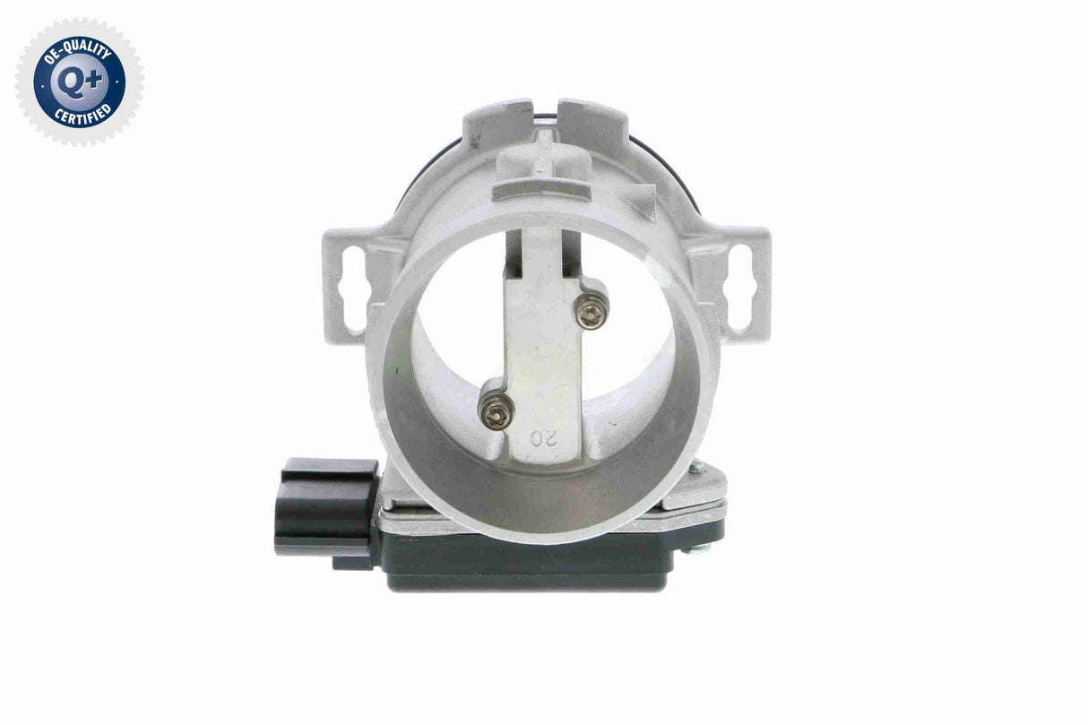 Mass Air Flow Sensor - V25-72-1002