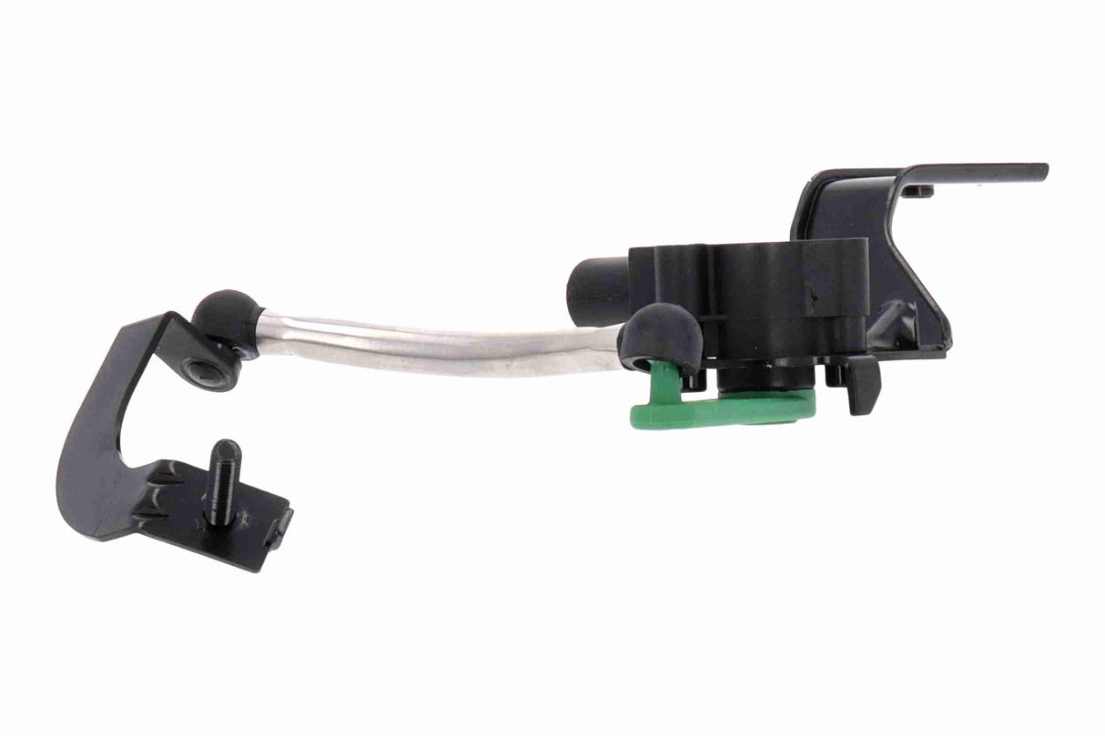 Sensor, headlight levelling - V10-72-0359