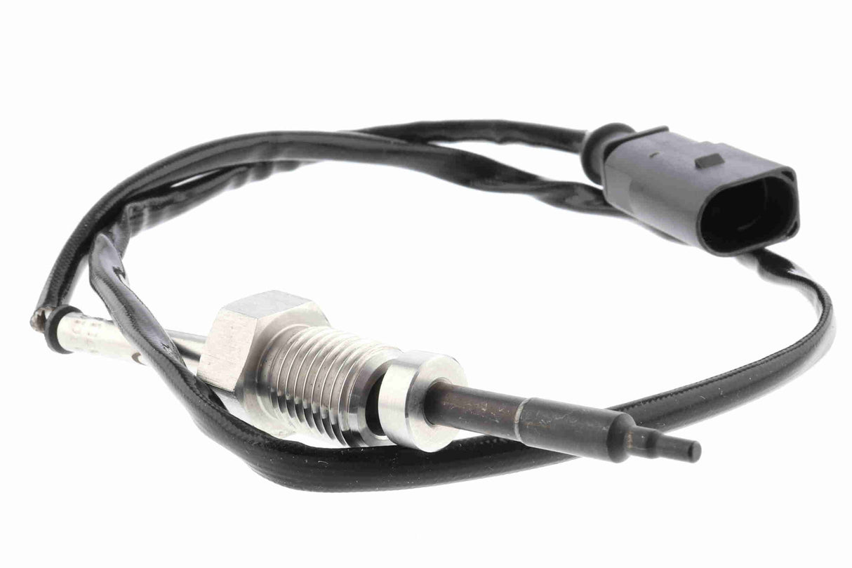 Sensor, exhaust gas temperature - V10-72-1402