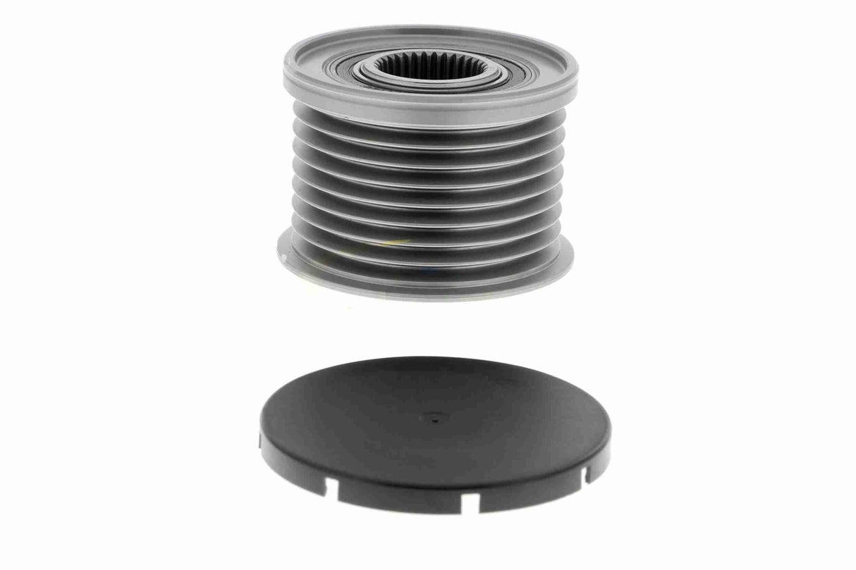 Alternator Freewheel Clutch - V33-23-0001