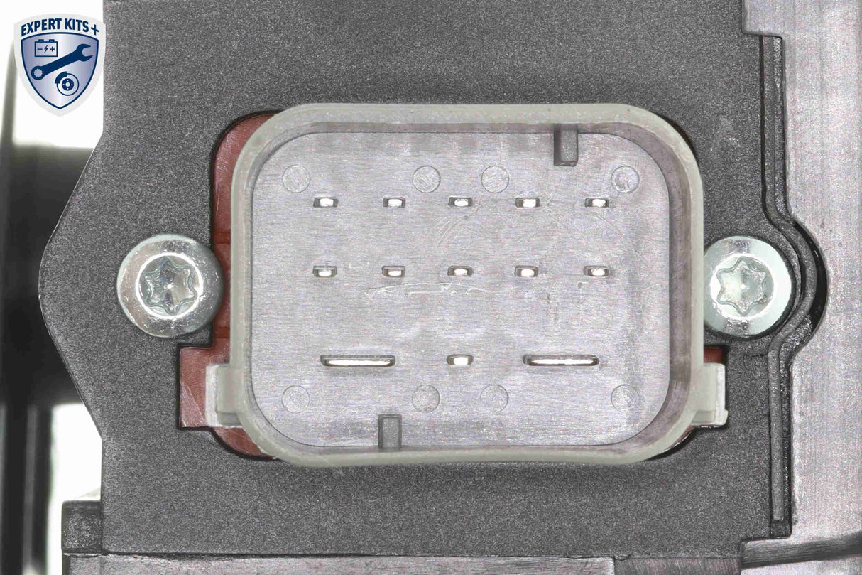 Control Element, parking brake caliper - V20-77-0060