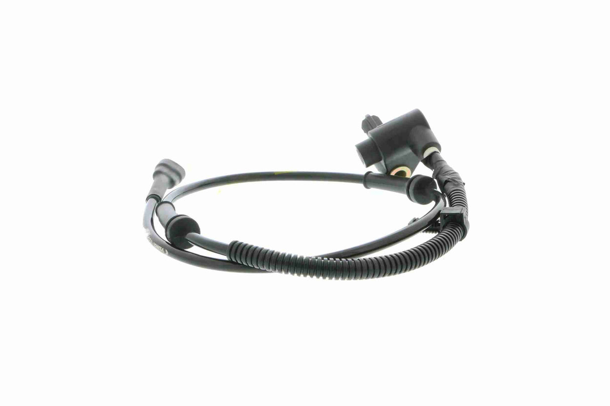 Sensor, wheel speed - V25-72-0003