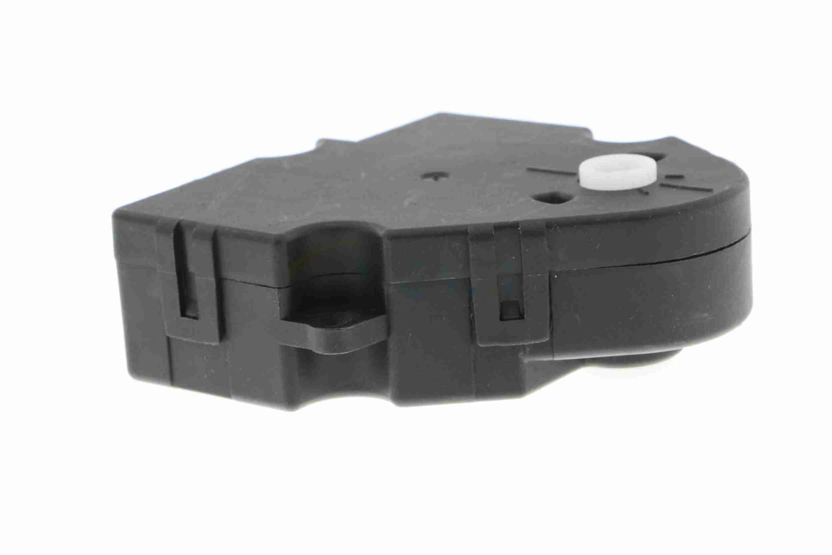 Actuator, blending flap - V51-77-0038